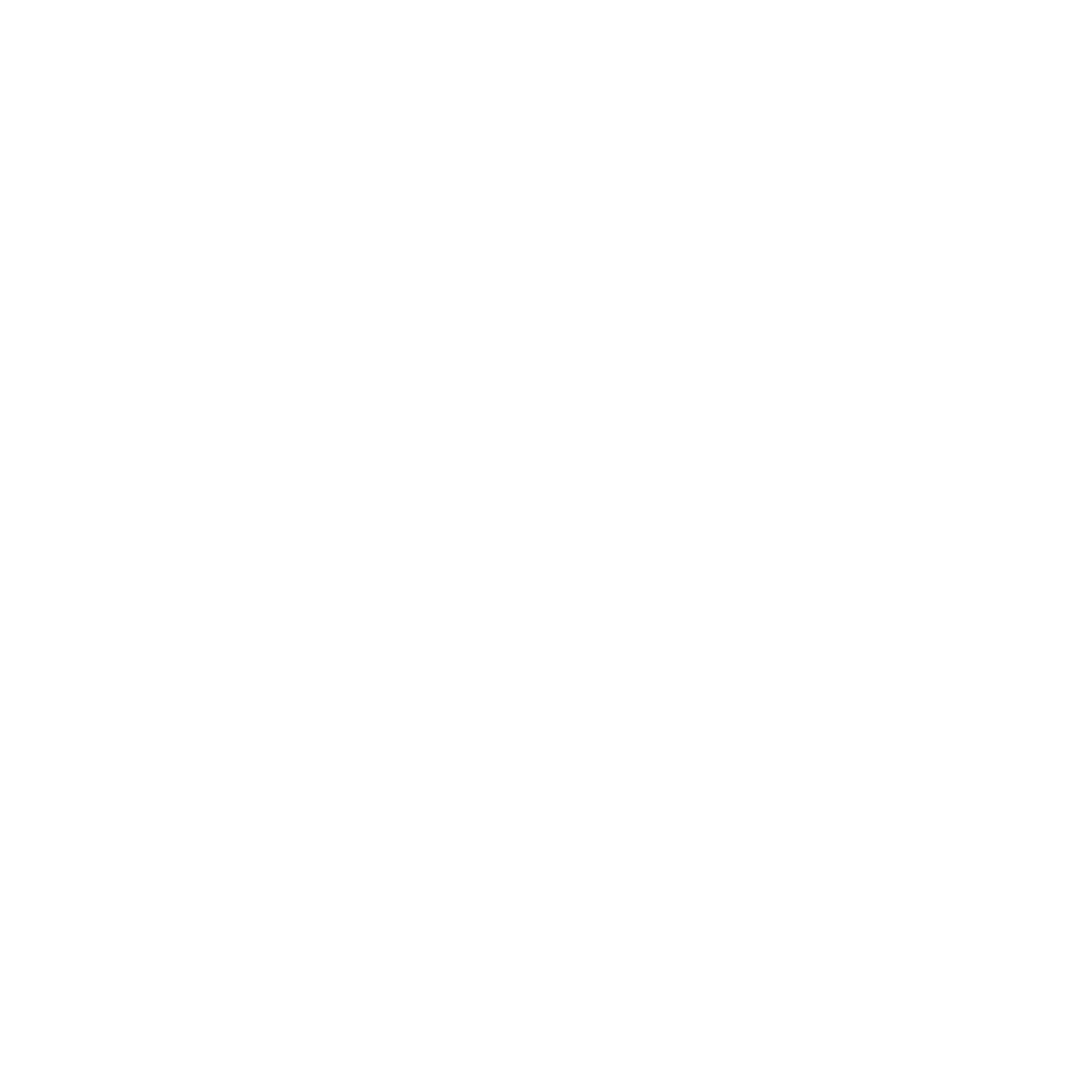 Ankh icon