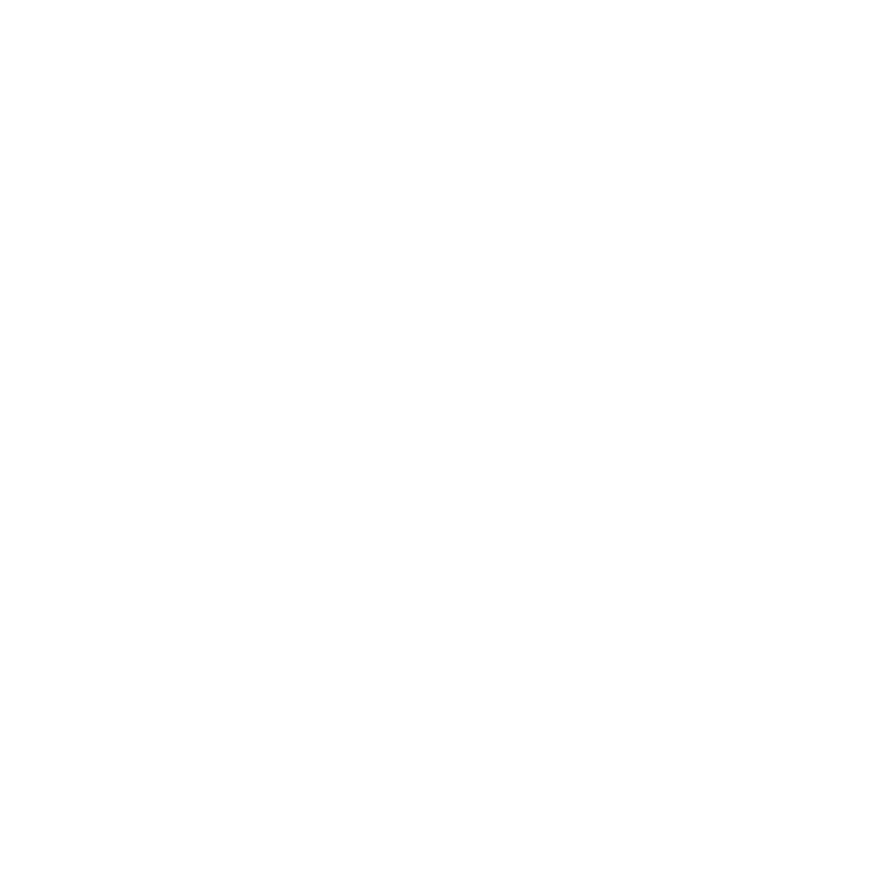 At Sign icon