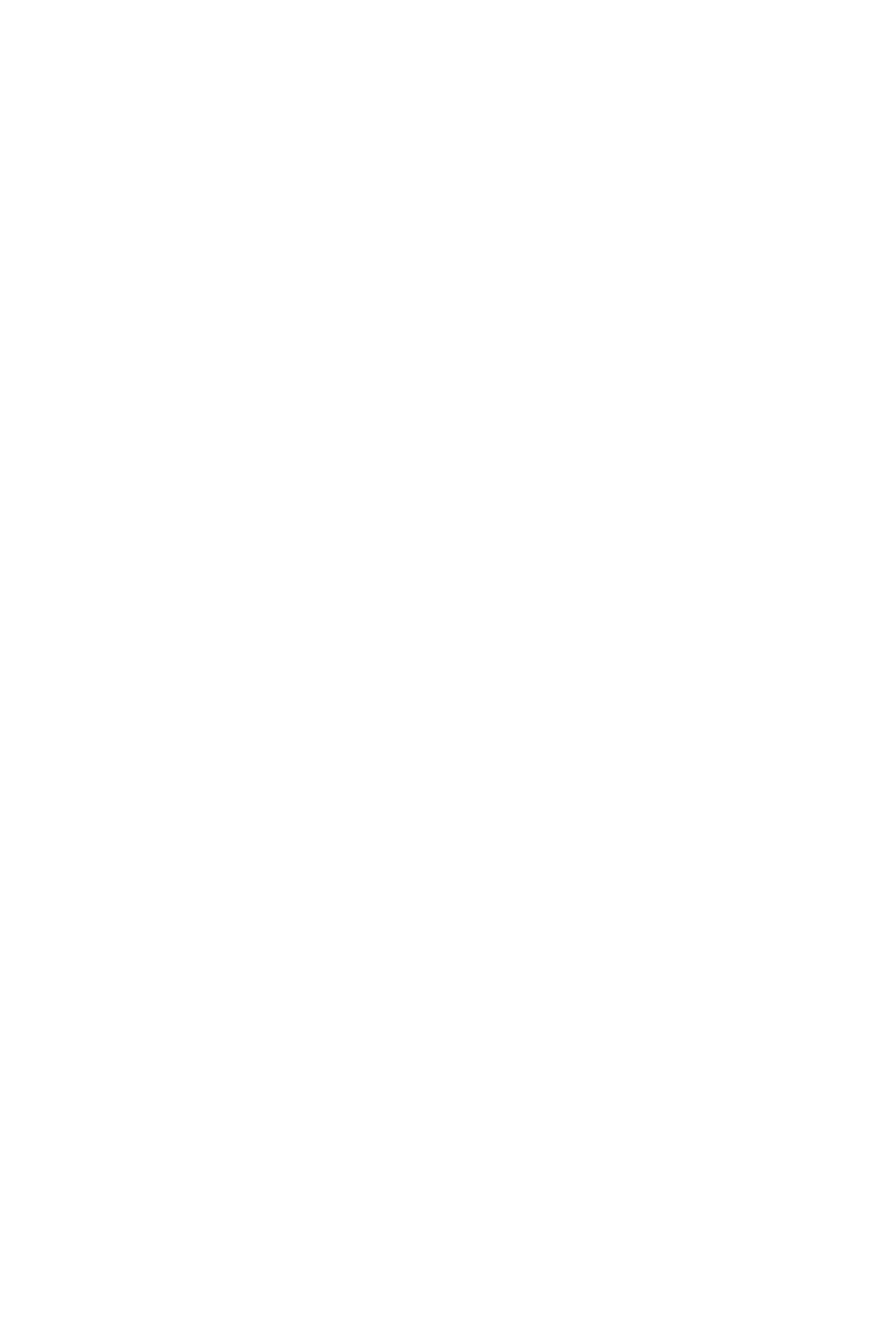 Cellphone icon