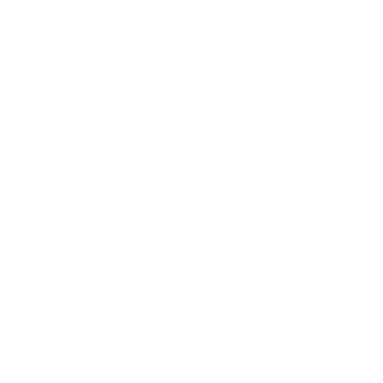 Dragon icon