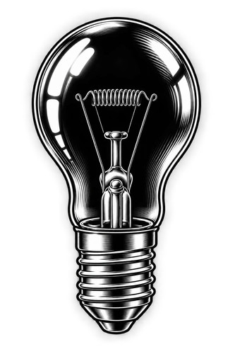 Filament icon