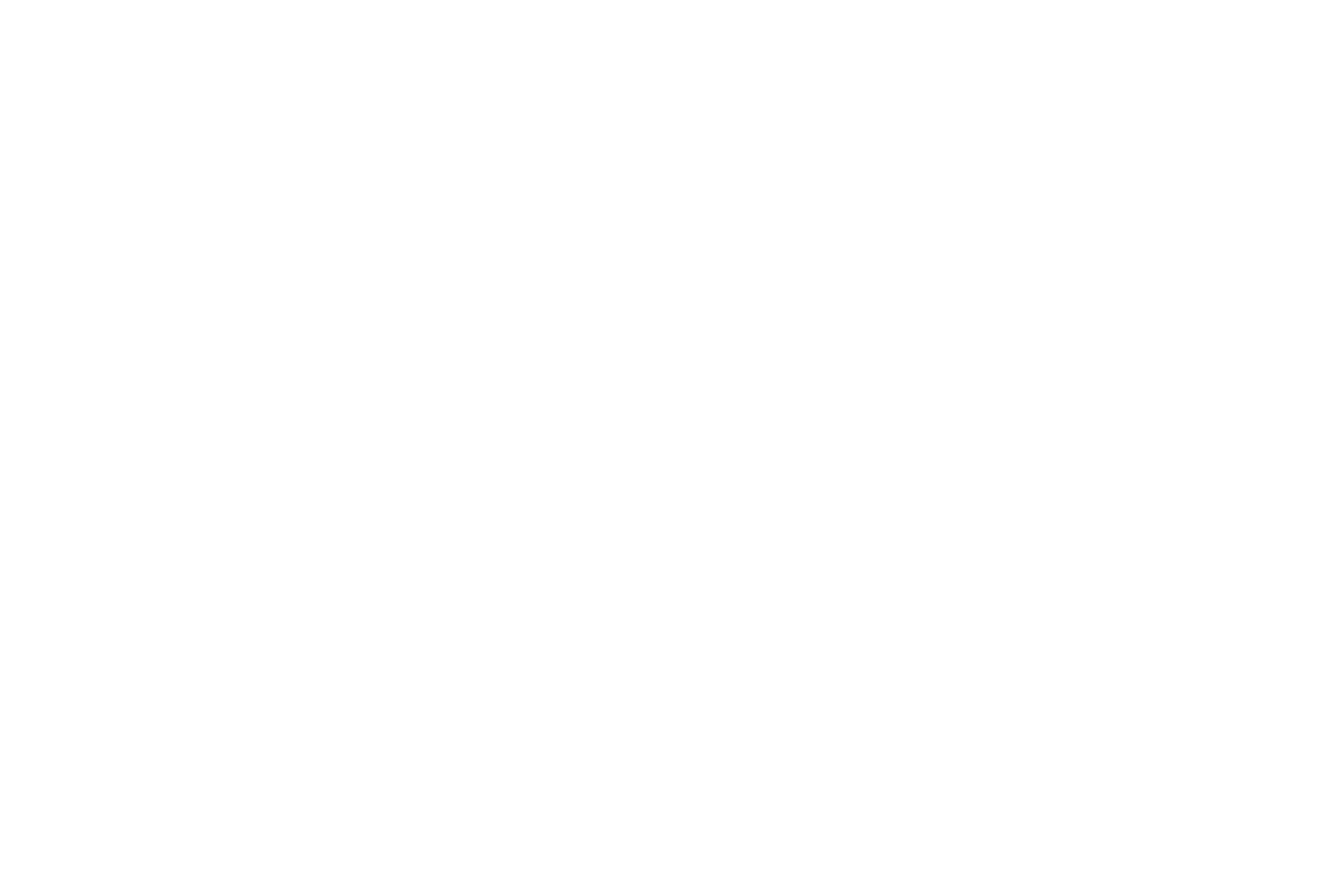 Graduation Cap icon