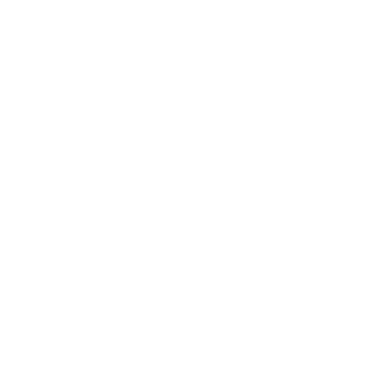 Puppy icon