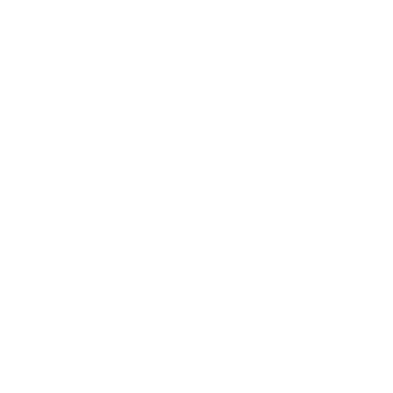 Razor icon
