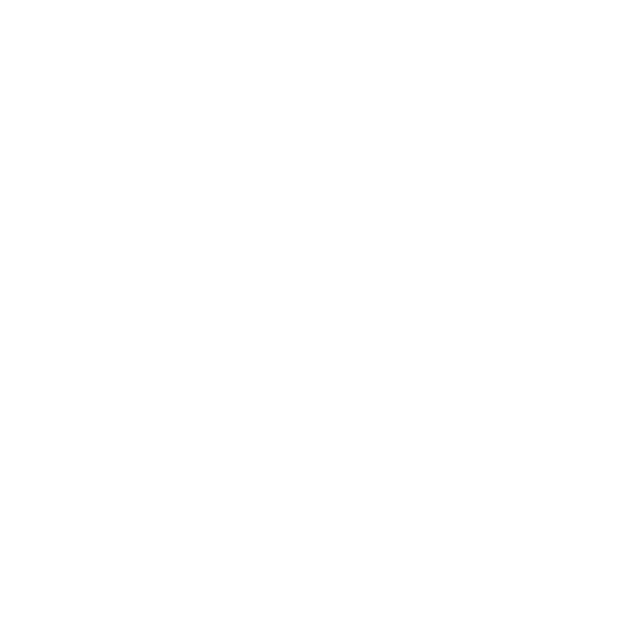 Toy Monkey icon