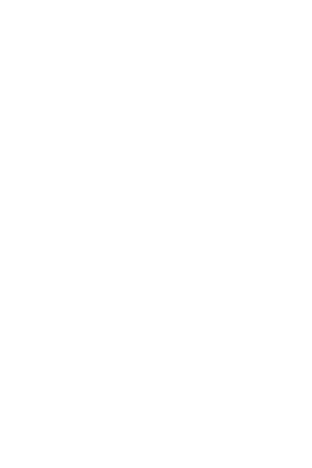 House Key icon