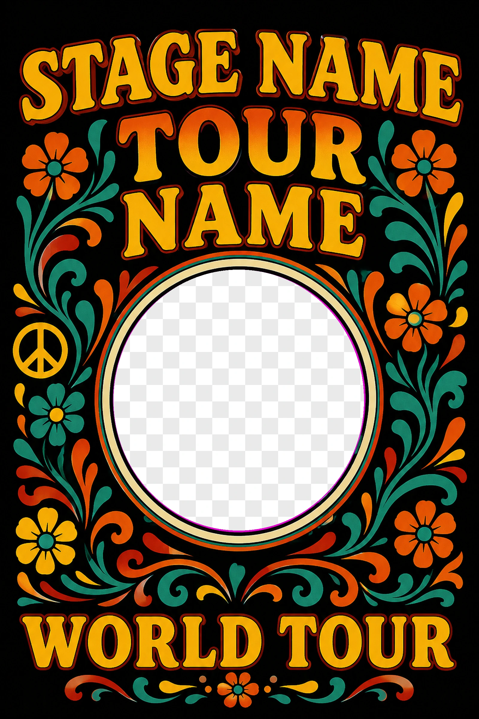 Hippie