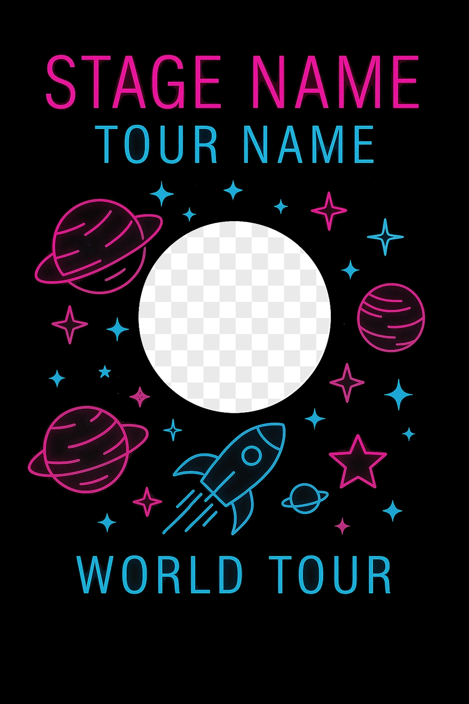 Orbit
