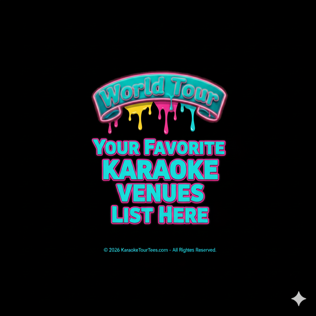 KTT2 shirt back